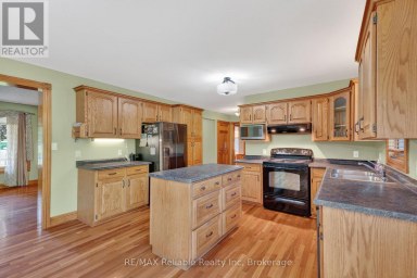76 WILLIAM STREET Huron East (Egmondville) Ontario photo 13