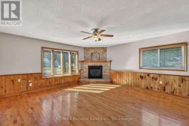 76 WILLIAM STREET Huron East (Egmondville) Ontario photo 15