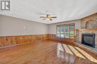 76 WILLIAM STREET Huron East (Egmondville) Ontario photo 17