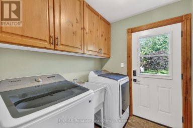 76 WILLIAM STREET Huron East (Egmondville) Ontario photo 19