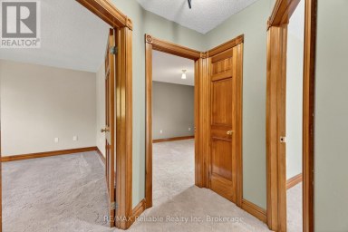 76 WILLIAM STREET Huron East (Egmondville) Ontario photo 20
