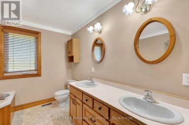76 WILLIAM STREET Huron East (Egmondville) Ontario photo 21