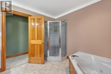 76 WILLIAM STREET Huron East (Egmondville) Ontario photo 22