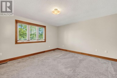 76 WILLIAM STREET Huron East (Egmondville) Ontario photo 23
