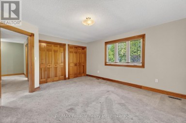 76 WILLIAM STREET Huron East (Egmondville) Ontario photo 24