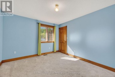76 WILLIAM STREET Huron East (Egmondville) Ontario photo 25