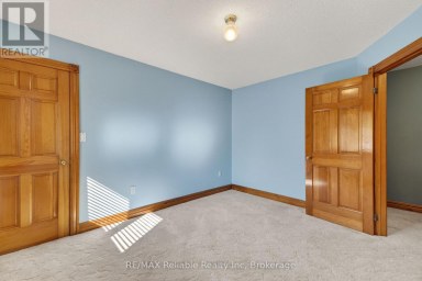 76 WILLIAM STREET Huron East (Egmondville) Ontario photo 26