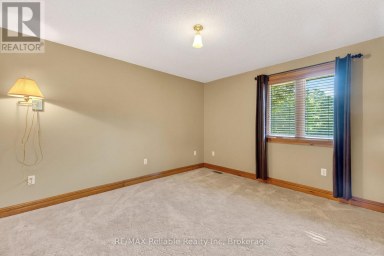 76 WILLIAM STREET Huron East (Egmondville) Ontario photo 27