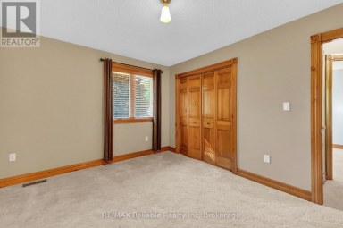 76 WILLIAM STREET Huron East (Egmondville) Ontario photo 28