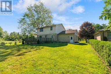 76 WILLIAM STREET Huron East (Egmondville) Ontario photo 29