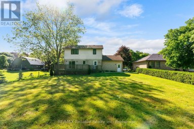 76 WILLIAM STREET Huron East (Egmondville) Ontario photo 30