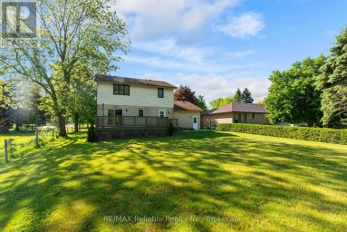 76 WILLIAM STREET Huron East (Egmondville) Ontario photo 31