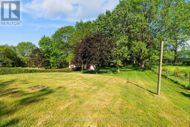76 WILLIAM STREET Huron East (Egmondville) Ontario photo 32