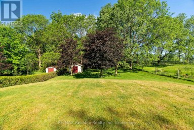 76 WILLIAM STREET Huron East (Egmondville) Ontario photo 33