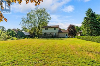 76 WILLIAM STREET Huron East (Egmondville) Ontario photo 34
