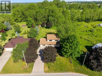 76 WILLIAM STREET Huron East (Egmondville) Ontario photo 37
