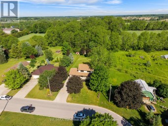 76 WILLIAM STREET Huron East (Egmondville) Ontario photo 38