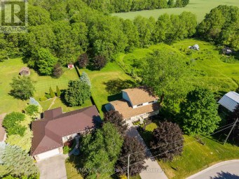 76 WILLIAM STREET Huron East (Egmondville) Ontario photo 39