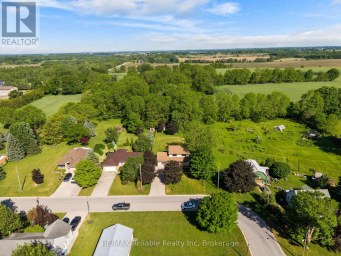 76 WILLIAM STREET Huron East (Egmondville) Ontario photo 41