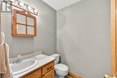 76 WILLIAM STREET Huron East (Egmondville) Ontario photo 5