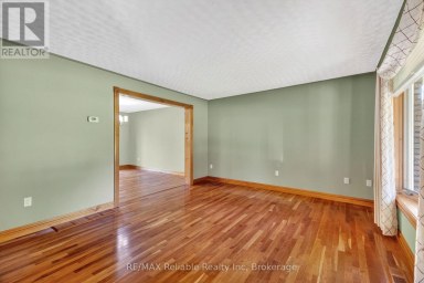 76 WILLIAM STREET Huron East (Egmondville) Ontario photo 6