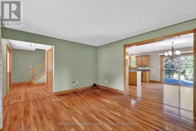 76 WILLIAM STREET Huron East (Egmondville) Ontario photo 7