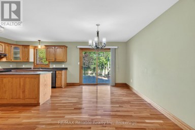 76 WILLIAM STREET Huron East (Egmondville) Ontario photo 9