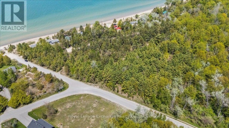 378 6 CONCESSION W, Huron-Kinloss, Ontario, N2Z2X7