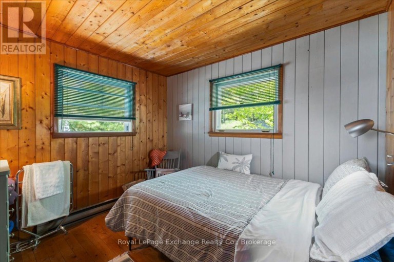 378 6 CONCESSION W, Huron-Kinloss, Ontario, N2Z2X7