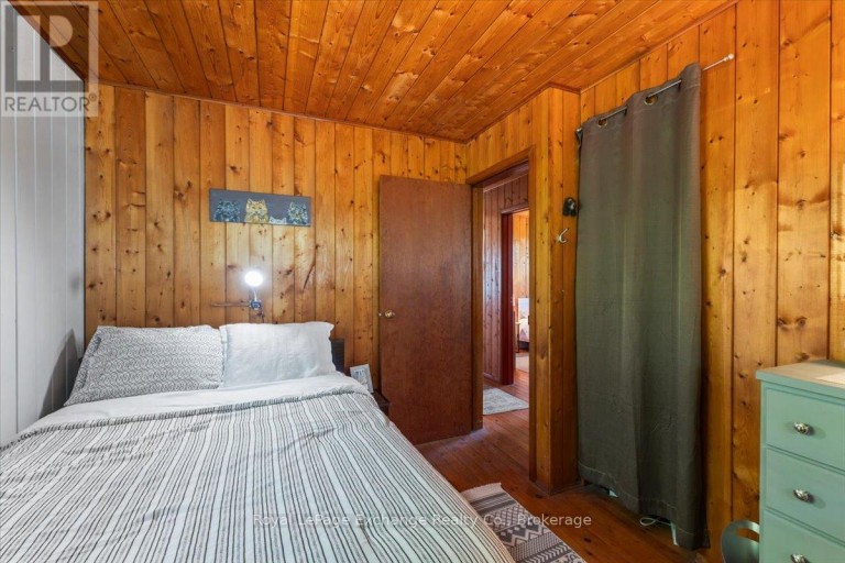 378 6 CONCESSION W, Huron-Kinloss, Ontario, N2Z2X7