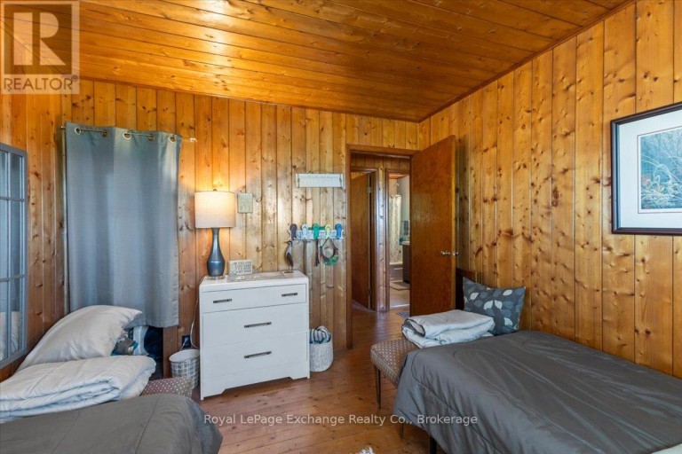 378 6 CONCESSION W, Huron-Kinloss, Ontario, N2Z2X7