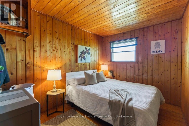 378 6 CONCESSION W, Huron-Kinloss, Ontario, N2Z2X7