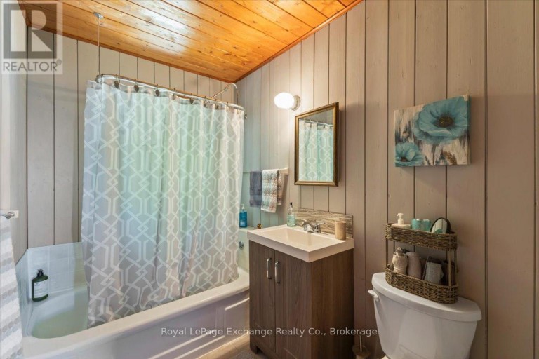 378 6 CONCESSION W, Huron-Kinloss, Ontario, N2Z2X7