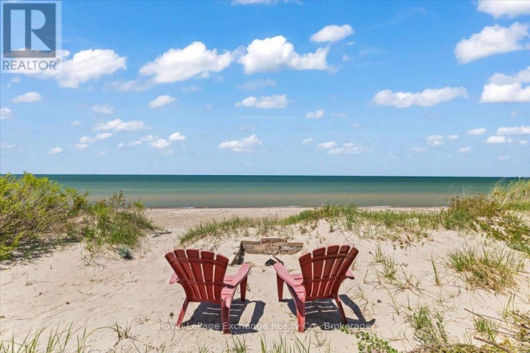 378 6 CONCESSION W, Huron-Kinloss, Ontario, N2Z2X7