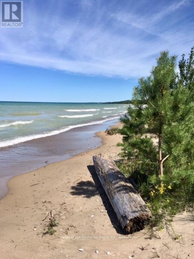 378 6 CONCESSION W, Huron-Kinloss, Ontario, N2Z2X7