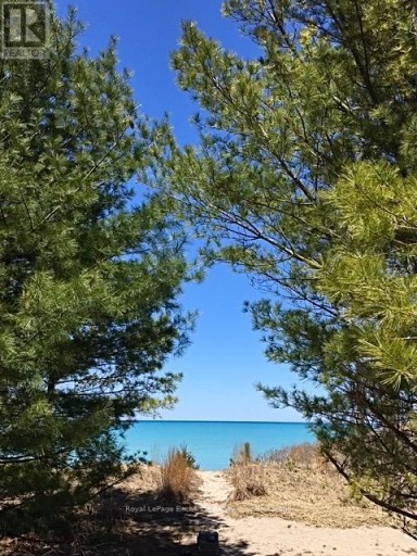378 6 CONCESSION W, Huron-Kinloss, Ontario, N2Z2X7