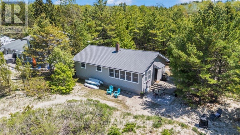 378 6 CONCESSION W, Huron-Kinloss, Ontario, N2Z2X7