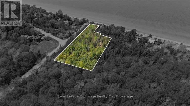 378 6 CONCESSION W, Huron-Kinloss, Ontario, N2Z2X7
