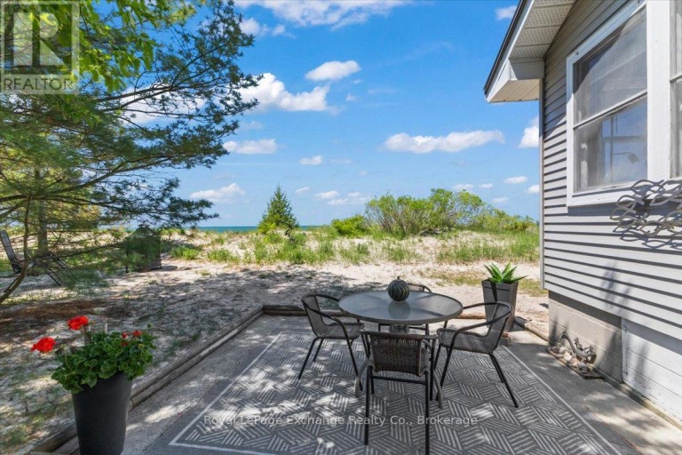 378 6 CONCESSION W, Huron-Kinloss, Ontario, N2Z2X7