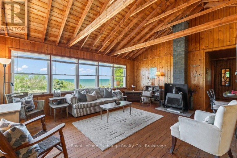 378 6 CONCESSION W, Huron-Kinloss, Ontario, N2Z2X7