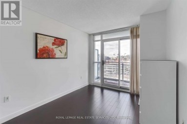 1105 - 25 CAPREOL COURT Toronto (Waterfront Communities) Ontario photo 17