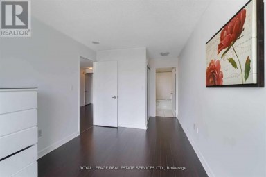 1105 - 25 CAPREOL COURT Toronto (Waterfront Communities) Ontario photo 18