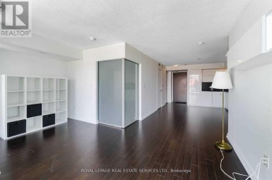 1105 - 25 CAPREOL COURT Toronto (Waterfront Communities) Ontario photo 20