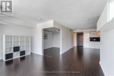 1105 - 25 CAPREOL COURT Toronto (Waterfront Communities) Ontario photo 21