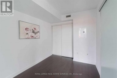 1105 - 25 CAPREOL COURT Toronto (Waterfront Communities) Ontario photo 22