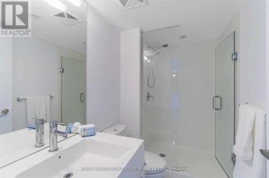 1105 - 25 CAPREOL COURT Toronto (Waterfront Communities) Ontario photo 24
