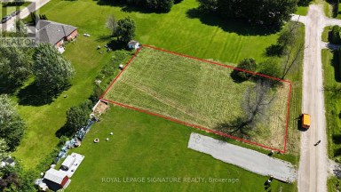 2886 WARREN ROAD Ramara (Brechin) Ontario photo 2