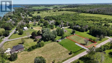 2886 WARREN ROAD Ramara (Brechin) Ontario photo 3