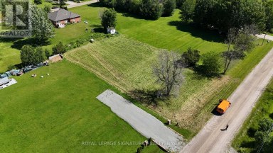 2886 WARREN ROAD Ramara (Brechin) Ontario photo 4