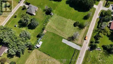 2886 WARREN ROAD Ramara (Brechin) Ontario photo 5